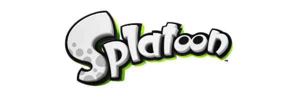 Splatoon